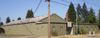 2541 23rd Ave photo